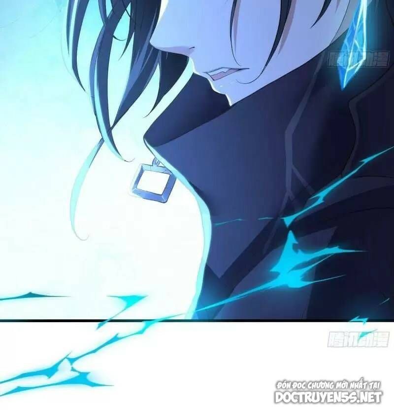 Ta Ở Địa Phủ Mở Hậu Cung Chap 61 - Next Chap 62