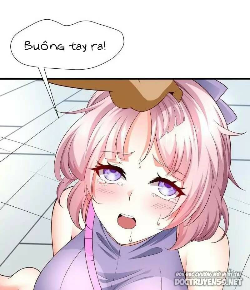 Ta Ở Địa Phủ Mở Hậu Cung Chap 61 - Next Chap 62