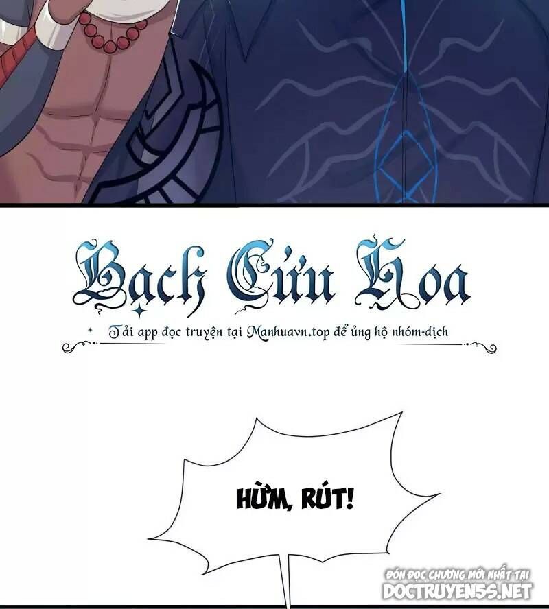 Ta Ở Địa Phủ Mở Hậu Cung Chap 62 - Next Chap 63