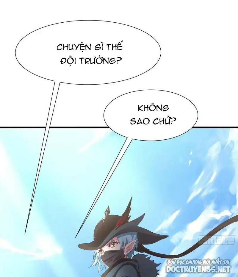 Ta Ở Địa Phủ Mở Hậu Cung Chap 62 - Next Chap 63