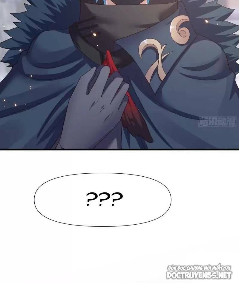 Ta Ở Địa Phủ Mở Hậu Cung Chap 62 - Next Chap 63