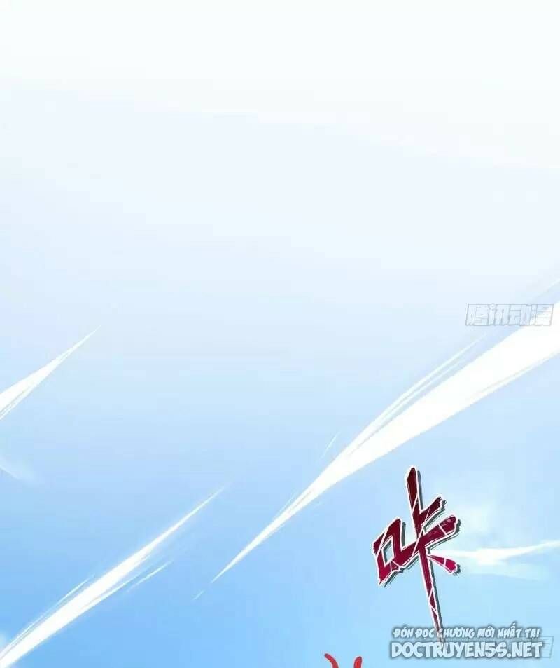 Ta Ở Địa Phủ Mở Hậu Cung Chap 62 - Next Chap 63