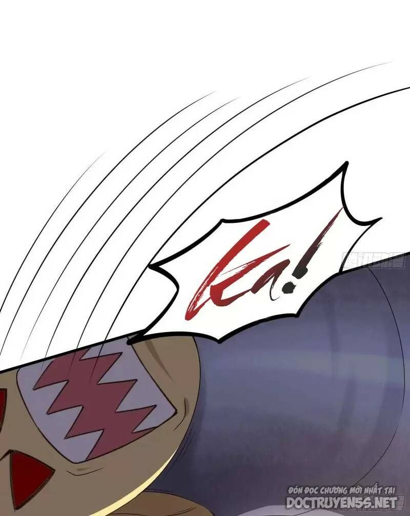 Ta Ở Địa Phủ Mở Hậu Cung Chap 62 - Next Chap 63