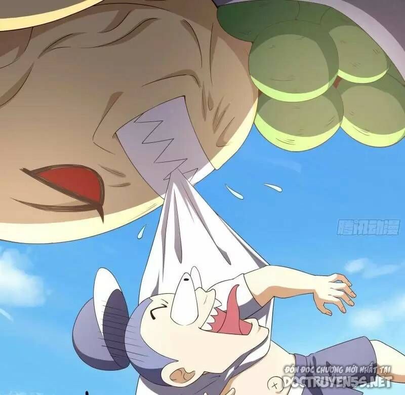 Ta Ở Địa Phủ Mở Hậu Cung Chap 62 - Next Chap 63