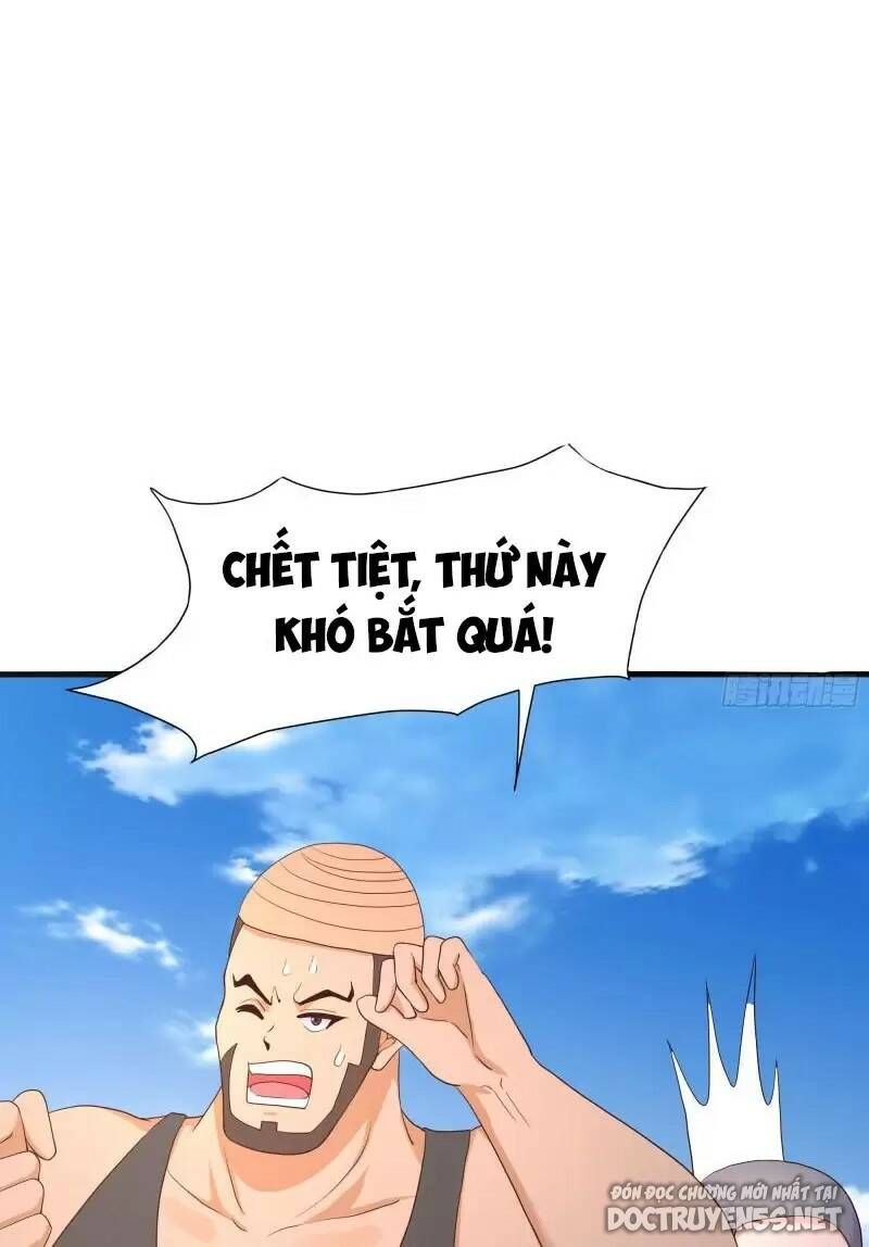 Ta Ở Địa Phủ Mở Hậu Cung Chap 62 - Next Chap 63