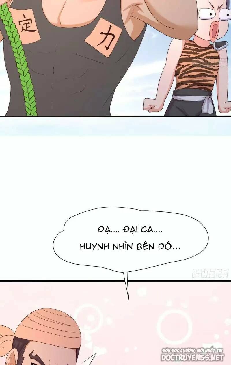 Ta Ở Địa Phủ Mở Hậu Cung Chap 62 - Next Chap 63