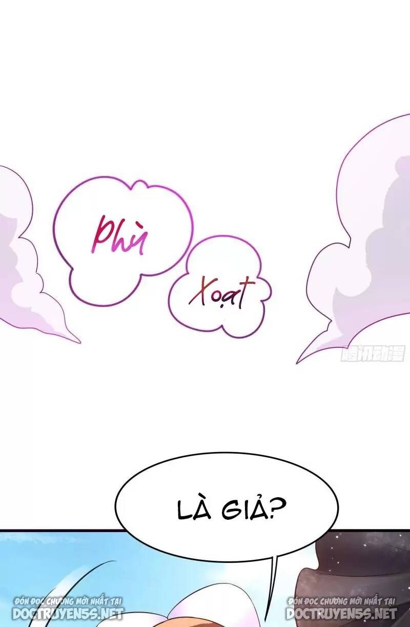 Ta Ở Địa Phủ Mở Hậu Cung Chap 63 - Next Chap 64