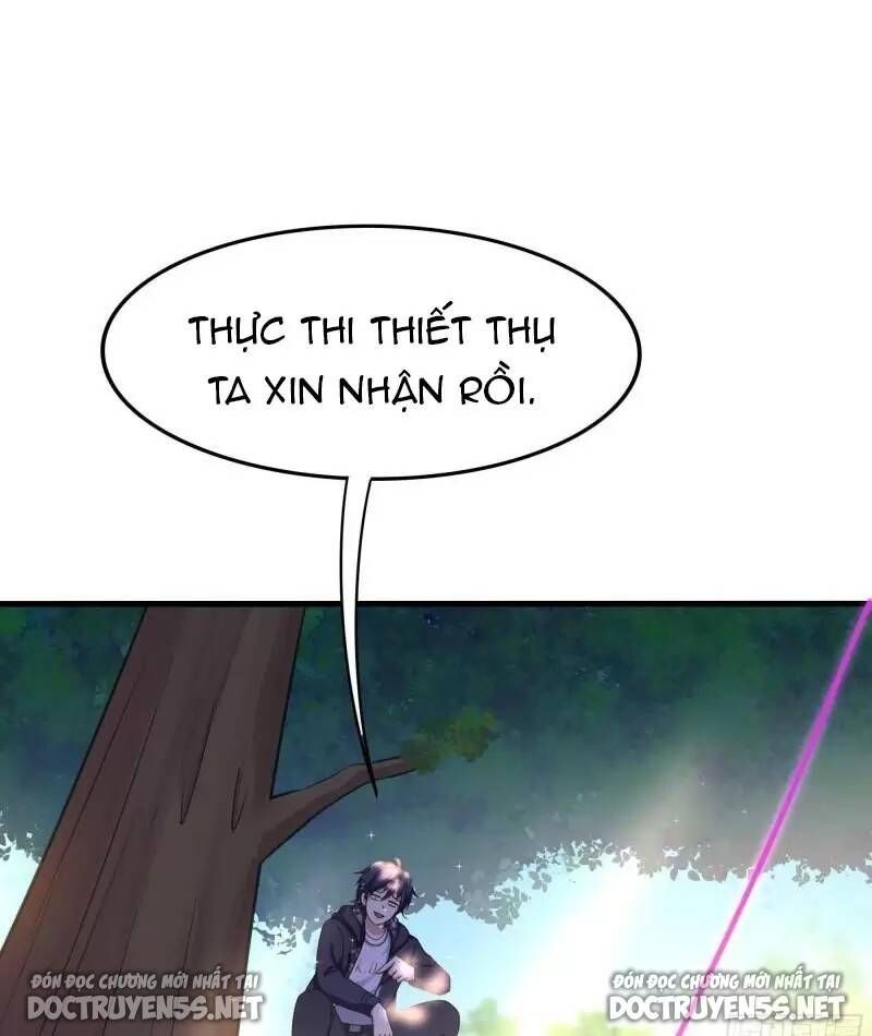 Ta Ở Địa Phủ Mở Hậu Cung Chap 63 - Next Chap 64