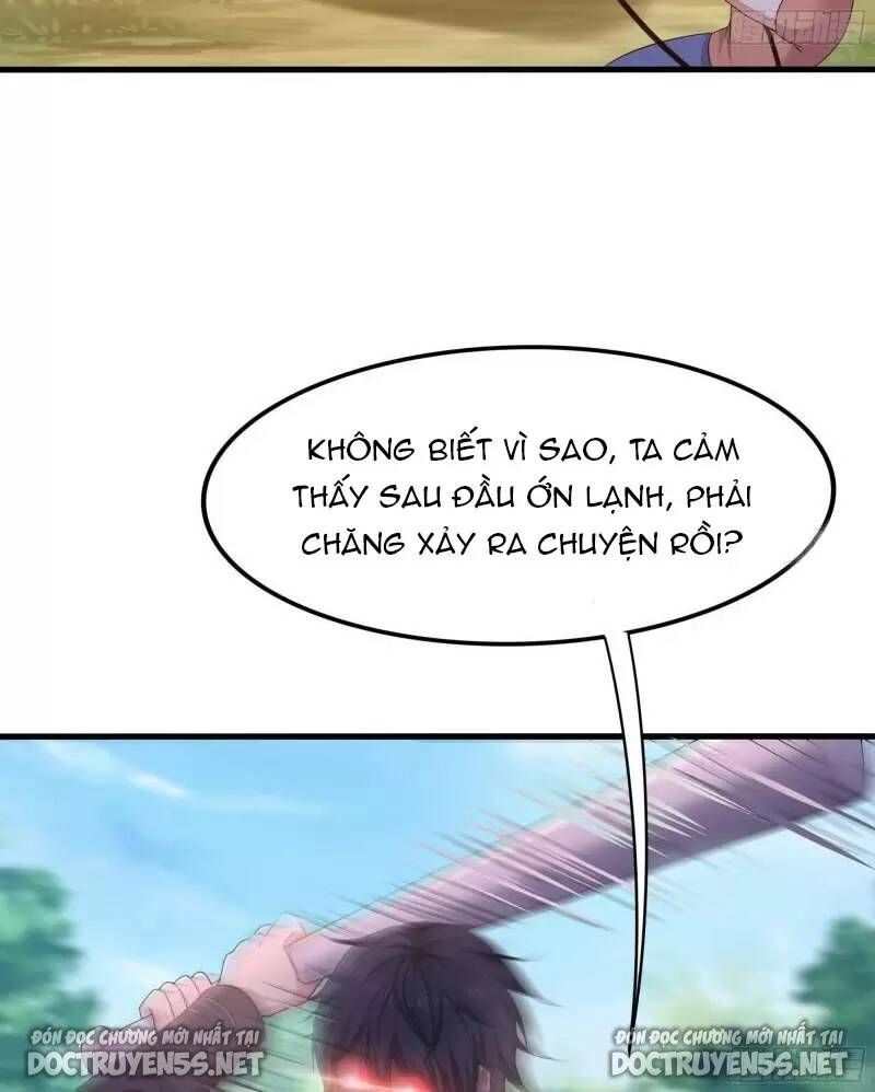 Ta Ở Địa Phủ Mở Hậu Cung Chap 63 - Next Chap 64