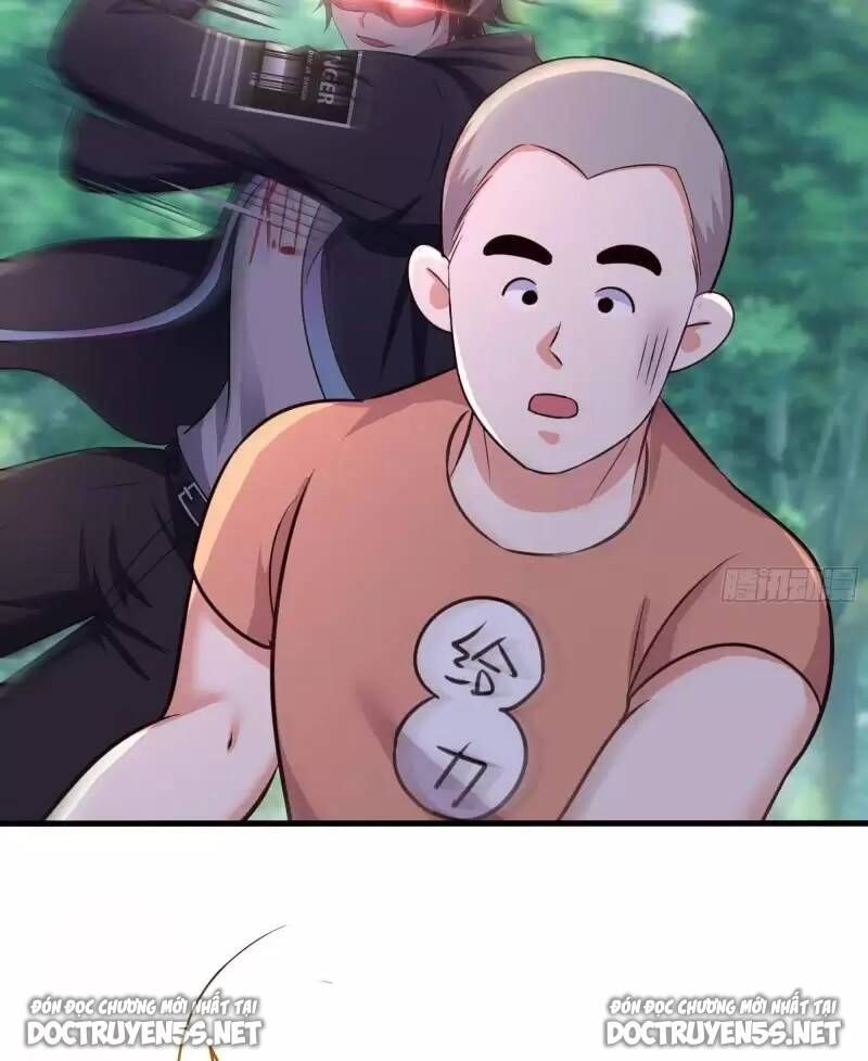 Ta Ở Địa Phủ Mở Hậu Cung Chap 63 - Next Chap 64