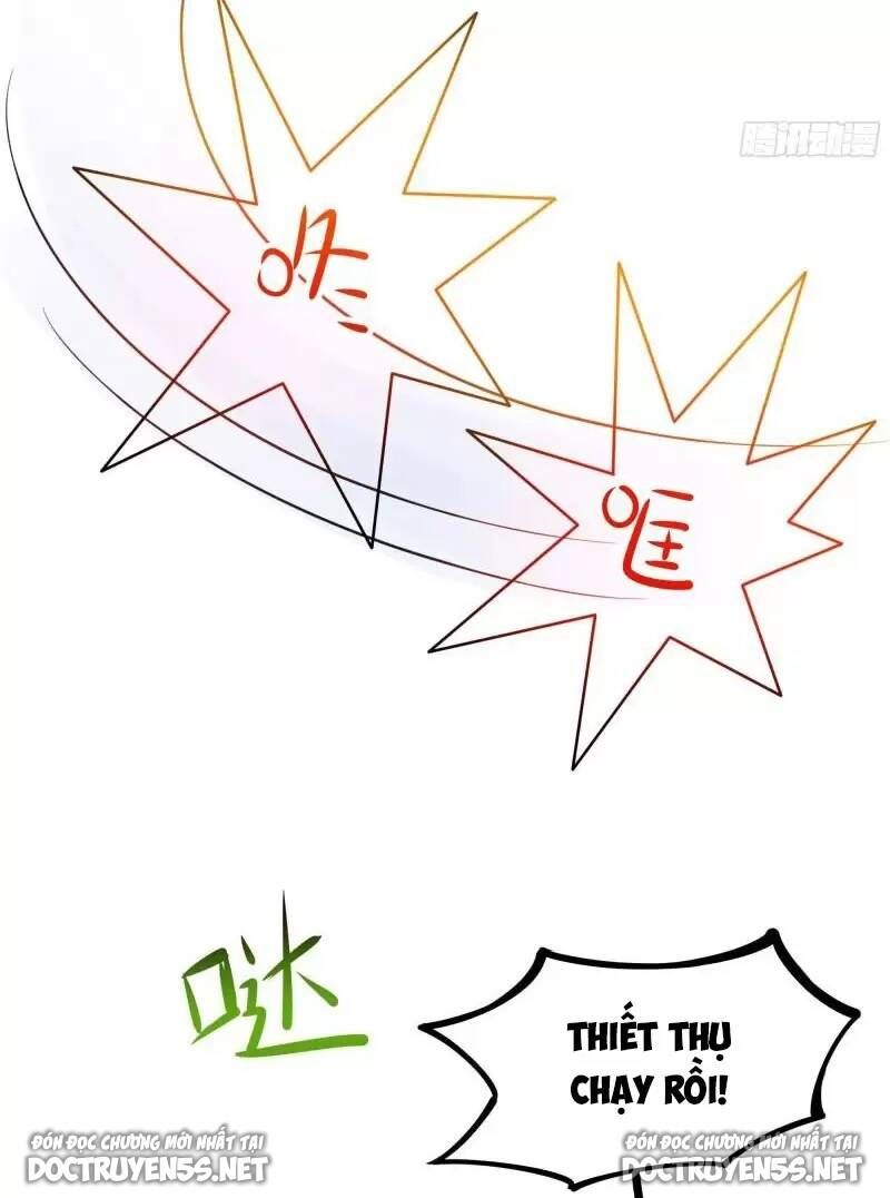 Ta Ở Địa Phủ Mở Hậu Cung Chap 63 - Next Chap 64