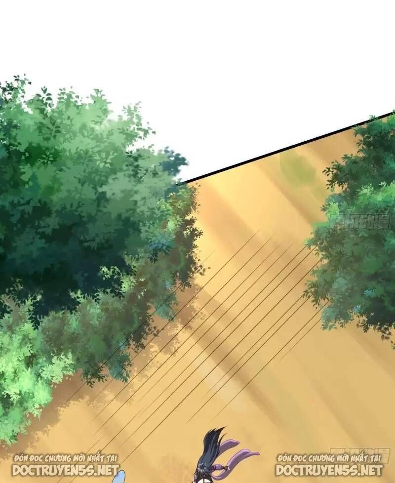 Ta Ở Địa Phủ Mở Hậu Cung Chap 63 - Next Chap 64