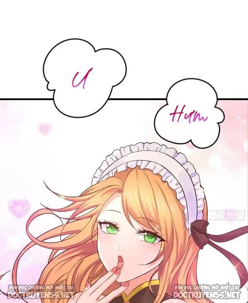 Ta Ở Địa Phủ Mở Hậu Cung Chap 63 - Next Chap 64