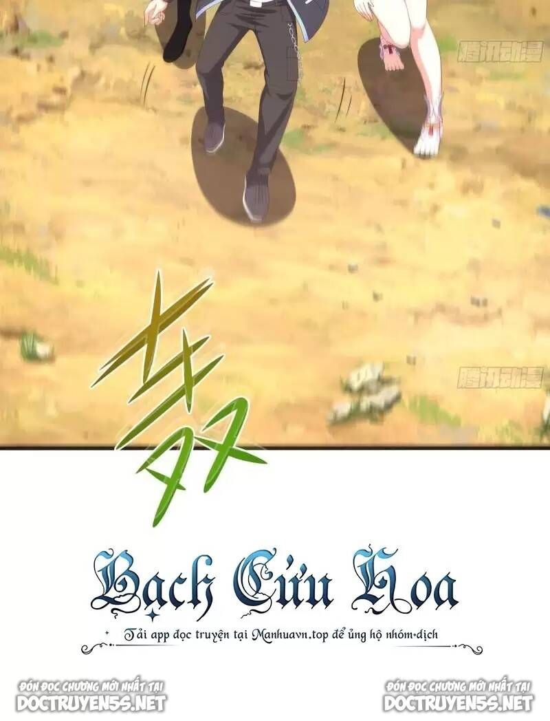 Ta Ở Địa Phủ Mở Hậu Cung Chap 63 - Next Chap 64