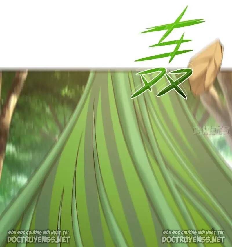 Ta Ở Địa Phủ Mở Hậu Cung Chap 63 - Next Chap 64