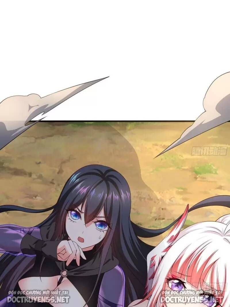 Ta Ở Địa Phủ Mở Hậu Cung Chap 63 - Next Chap 64