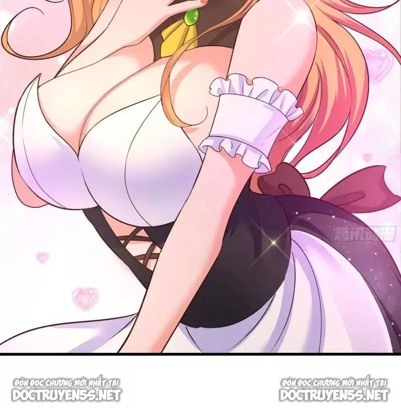 Ta Ở Địa Phủ Mở Hậu Cung Chap 63 - Next Chap 64