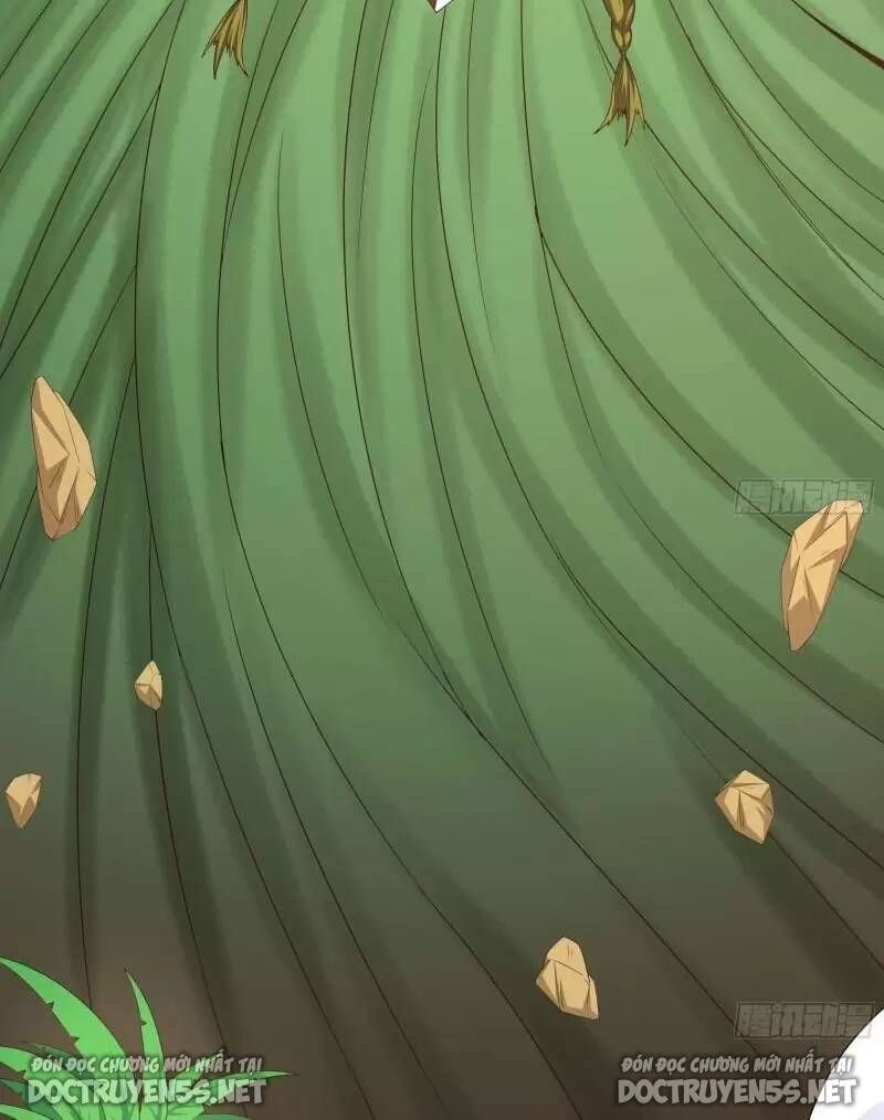 Ta Ở Địa Phủ Mở Hậu Cung Chap 63 - Next Chap 64