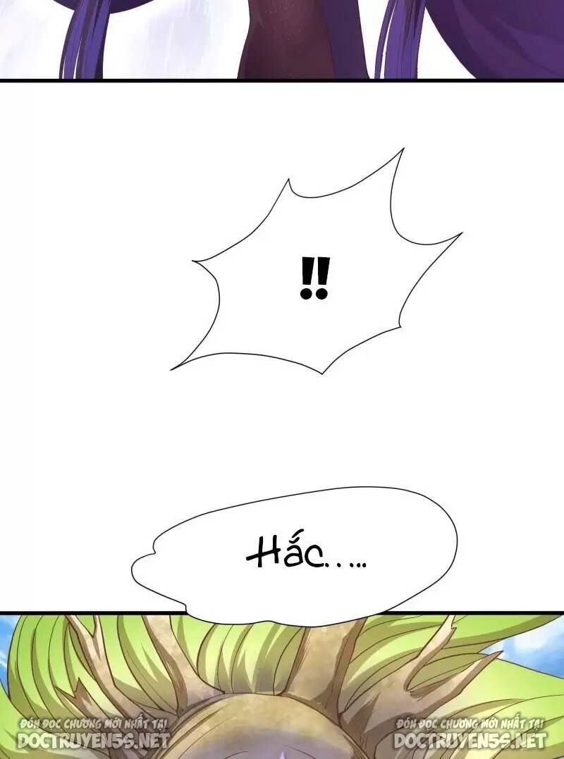 Ta Ở Địa Phủ Mở Hậu Cung Chap 63 - Next Chap 64