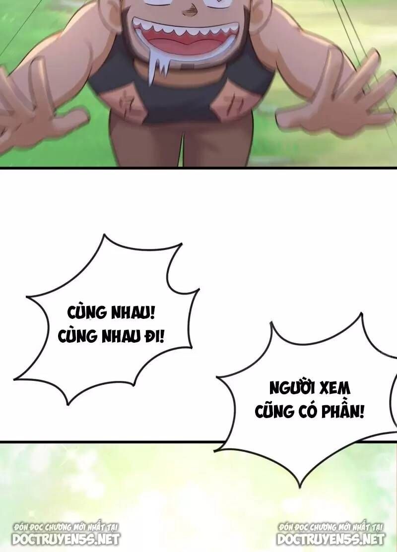 Ta Ở Địa Phủ Mở Hậu Cung Chap 63 - Next Chap 64