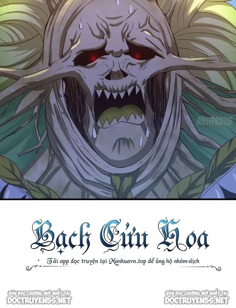 Ta Ở Địa Phủ Mở Hậu Cung Chap 63 - Next Chap 64