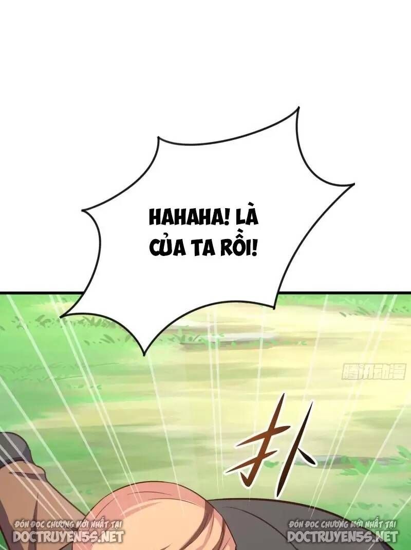 Ta Ở Địa Phủ Mở Hậu Cung Chap 63 - Next Chap 64