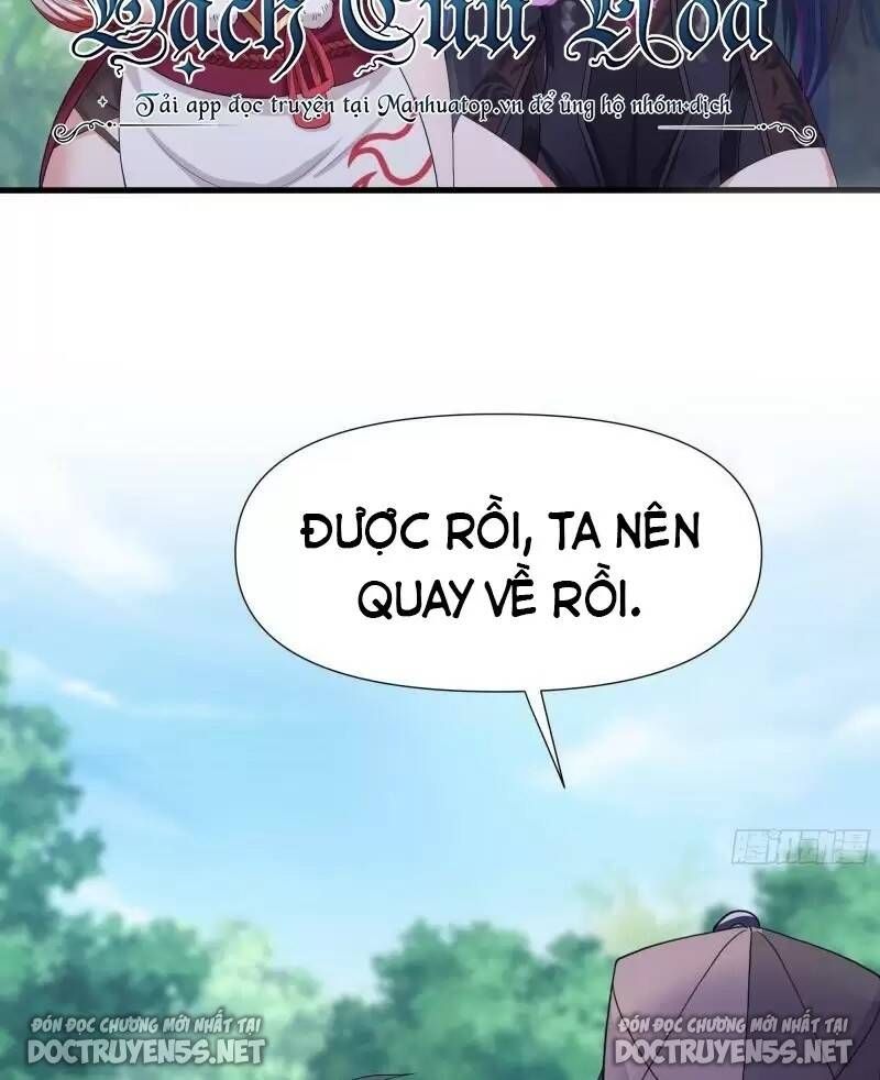 Ta Ở Địa Phủ Mở Hậu Cung Chap 64 - Next Chap 65