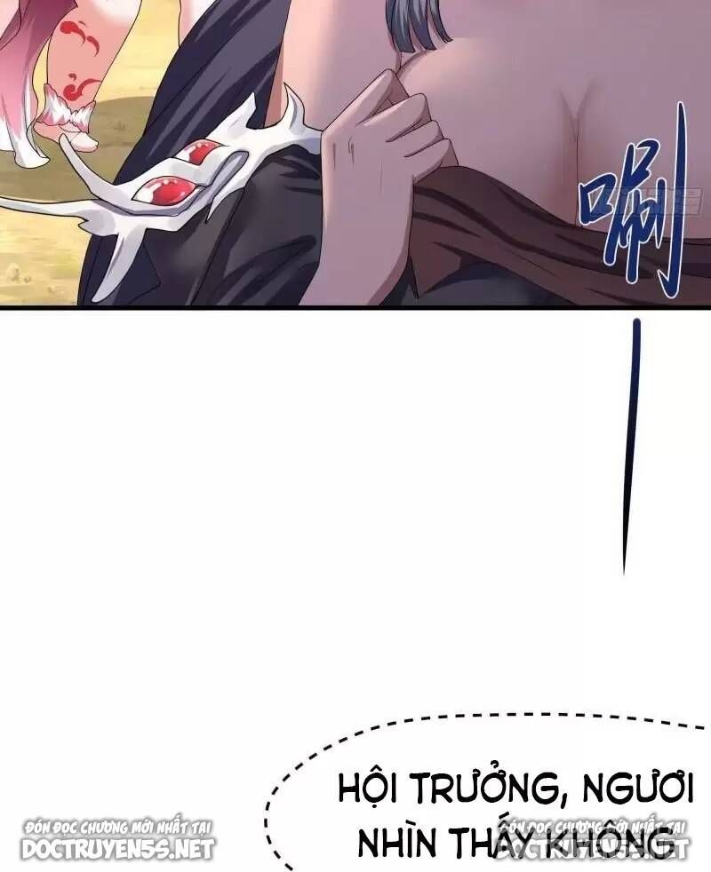 Ta Ở Địa Phủ Mở Hậu Cung Chap 64 - Next Chap 65