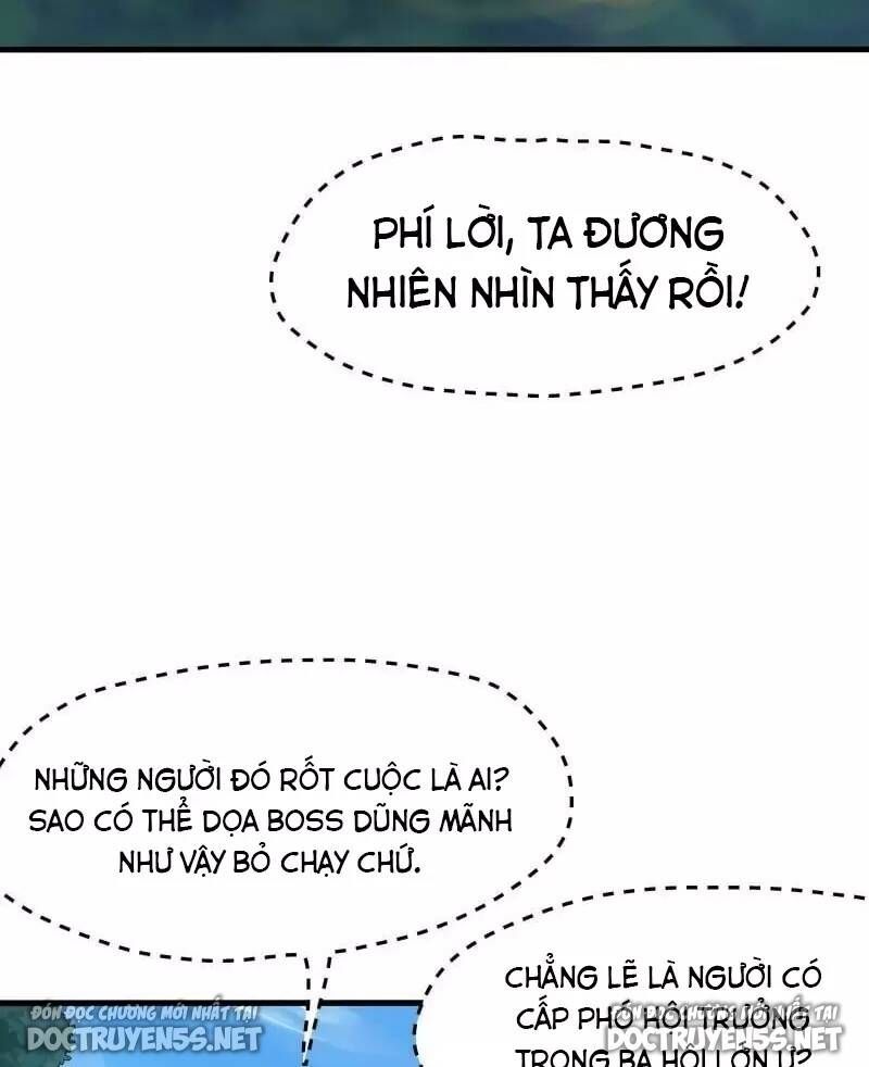 Ta Ở Địa Phủ Mở Hậu Cung Chap 64 - Next Chap 65