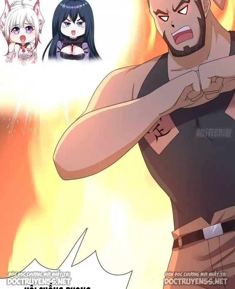 Ta Ở Địa Phủ Mở Hậu Cung Chap 64 - Next Chap 65