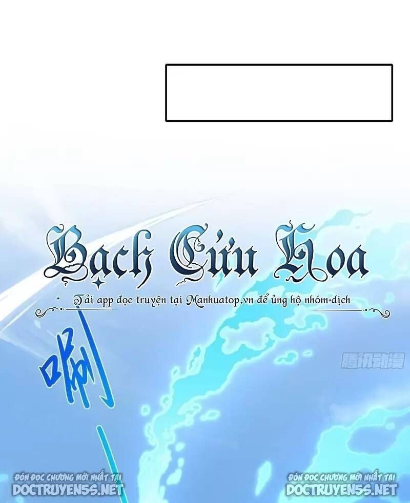 Ta Ở Địa Phủ Mở Hậu Cung Chap 64 - Next Chap 65