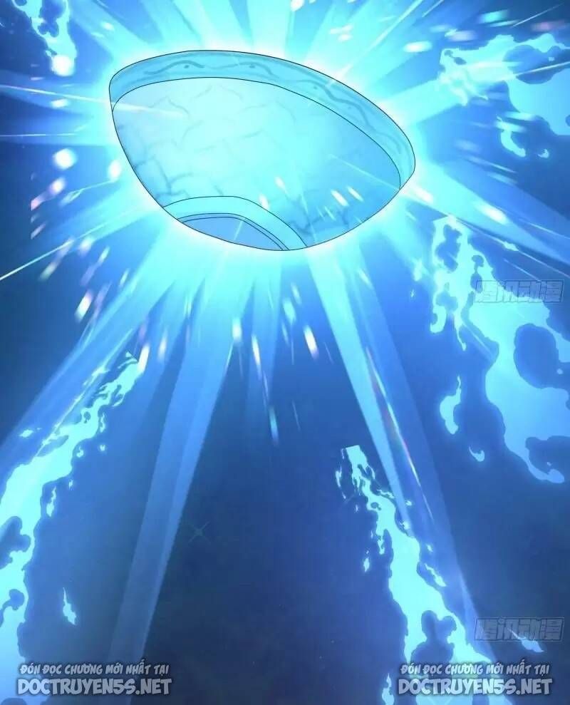 Ta Ở Địa Phủ Mở Hậu Cung Chap 64 - Next Chap 65