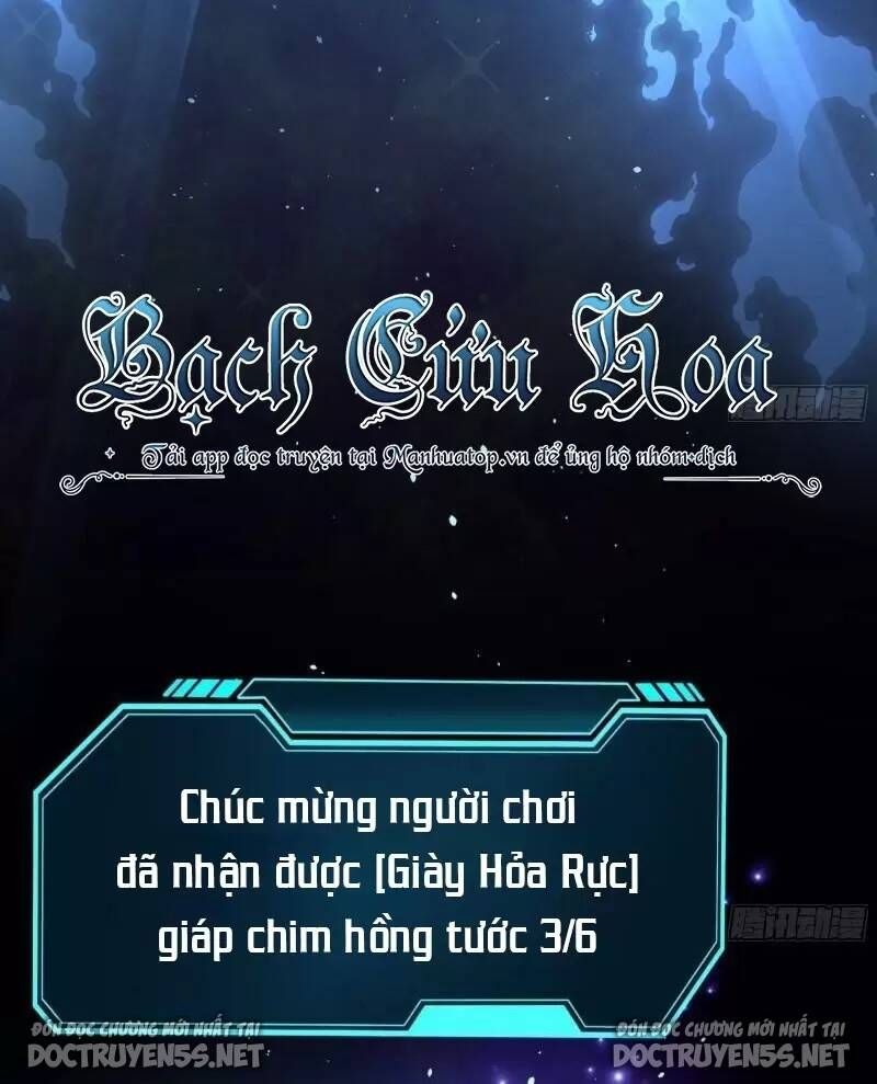 Ta Ở Địa Phủ Mở Hậu Cung Chap 64 - Next Chap 65