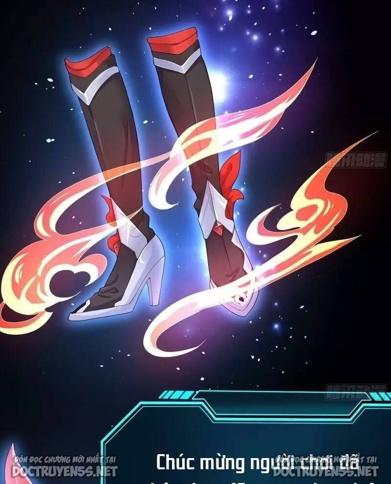 Ta Ở Địa Phủ Mở Hậu Cung Chap 64 - Next Chap 65