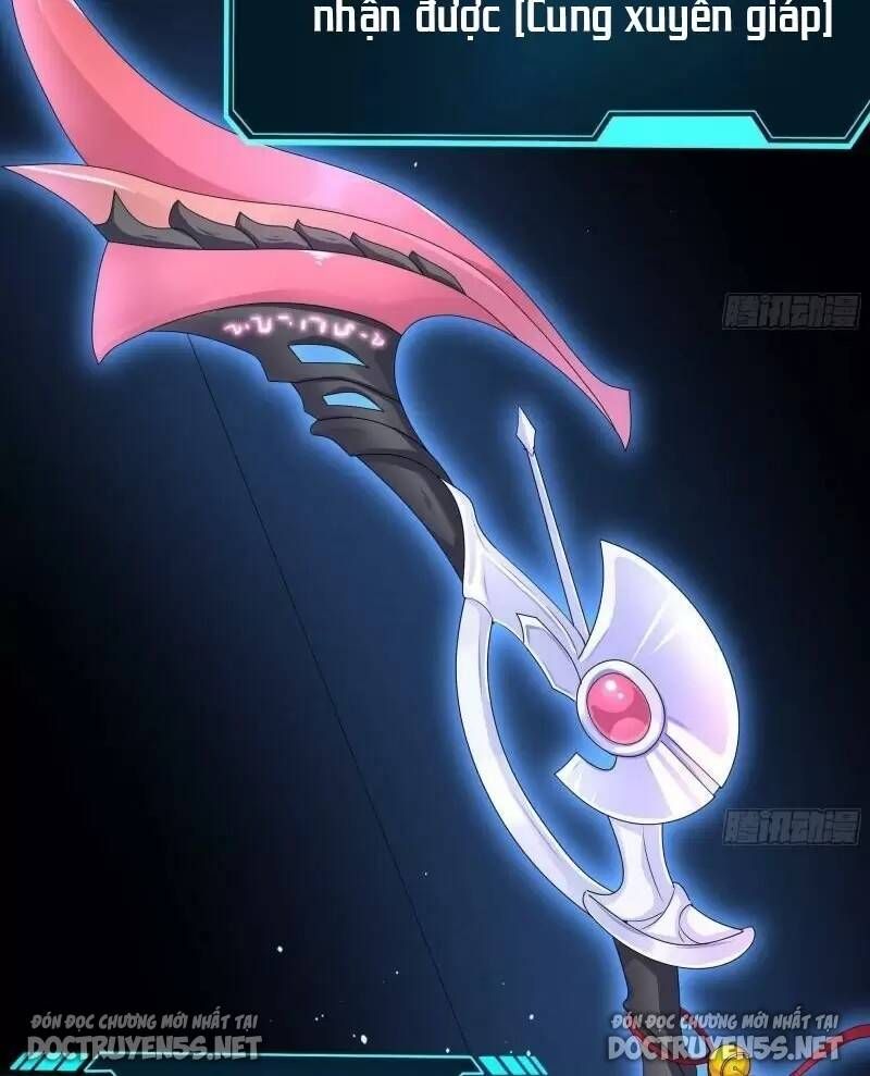 Ta Ở Địa Phủ Mở Hậu Cung Chap 64 - Next Chap 65