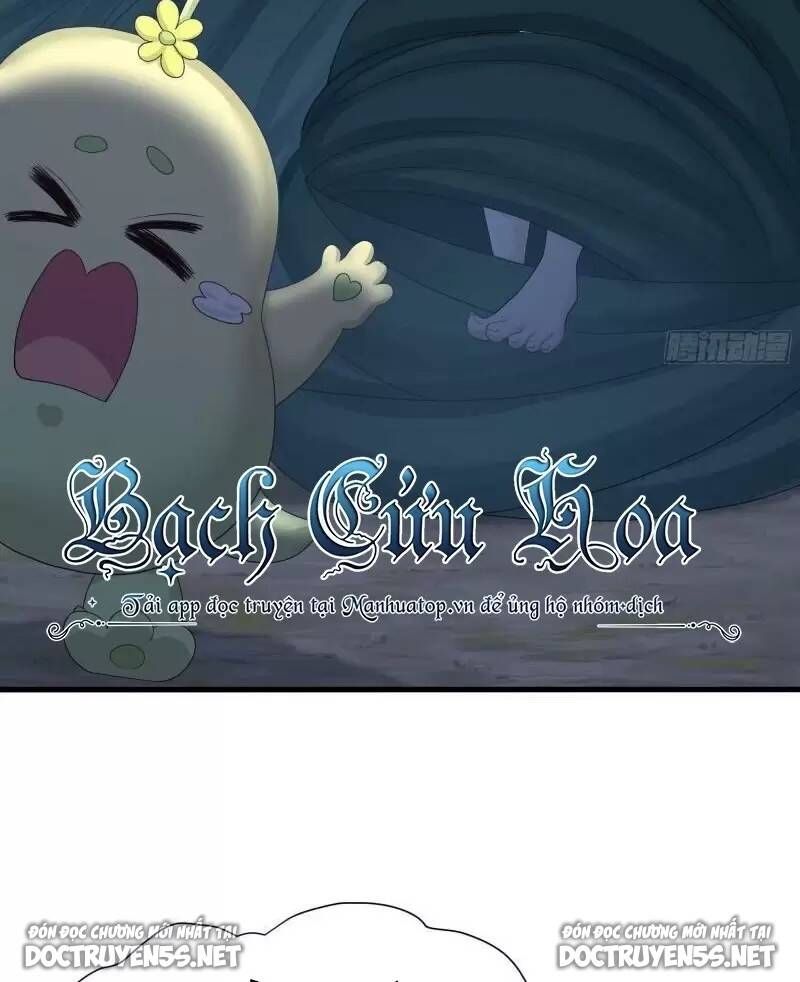 Ta Ở Địa Phủ Mở Hậu Cung Chap 64 - Next Chap 65