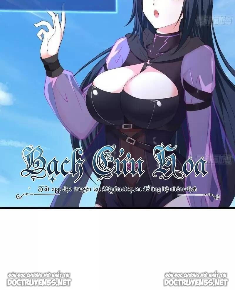 Ta Ở Địa Phủ Mở Hậu Cung Chap 64 - Next Chap 65