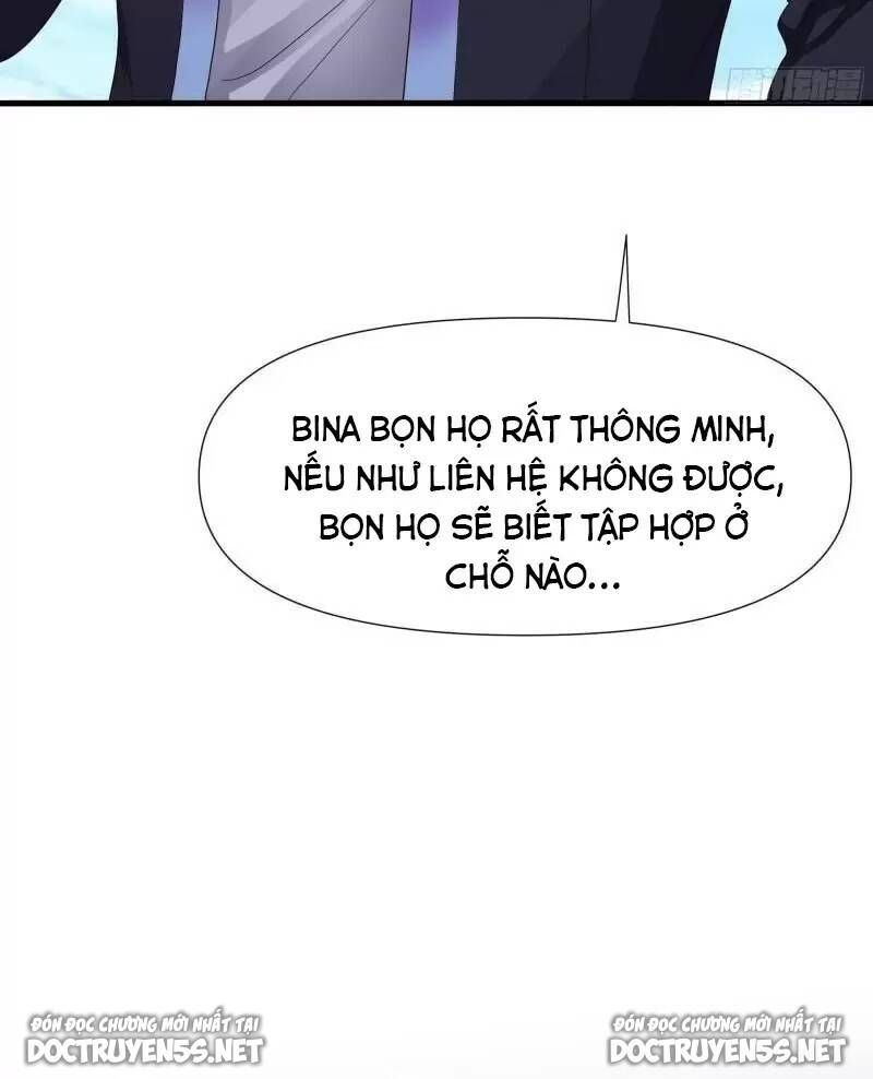 Ta Ở Địa Phủ Mở Hậu Cung Chap 64 - Next Chap 65
