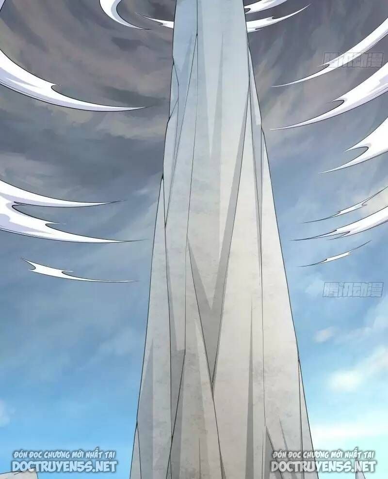 Ta Ở Địa Phủ Mở Hậu Cung Chap 64 - Next Chap 65