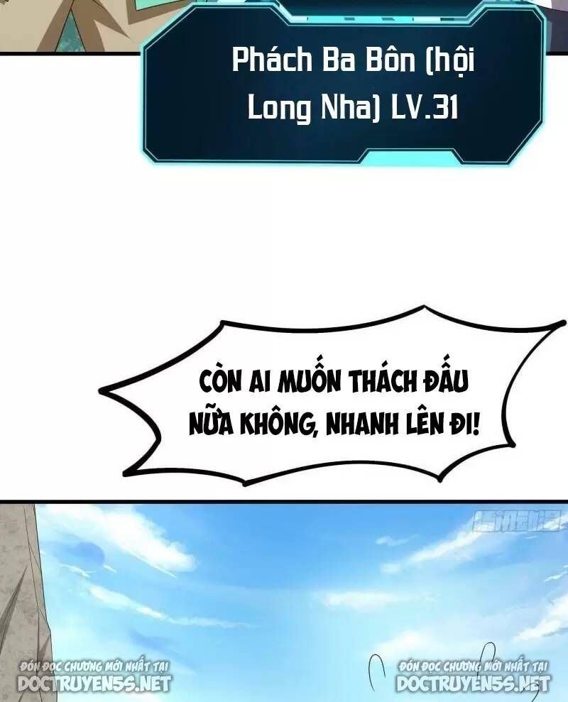 Ta Ở Địa Phủ Mở Hậu Cung Chap 64 - Next Chap 65
