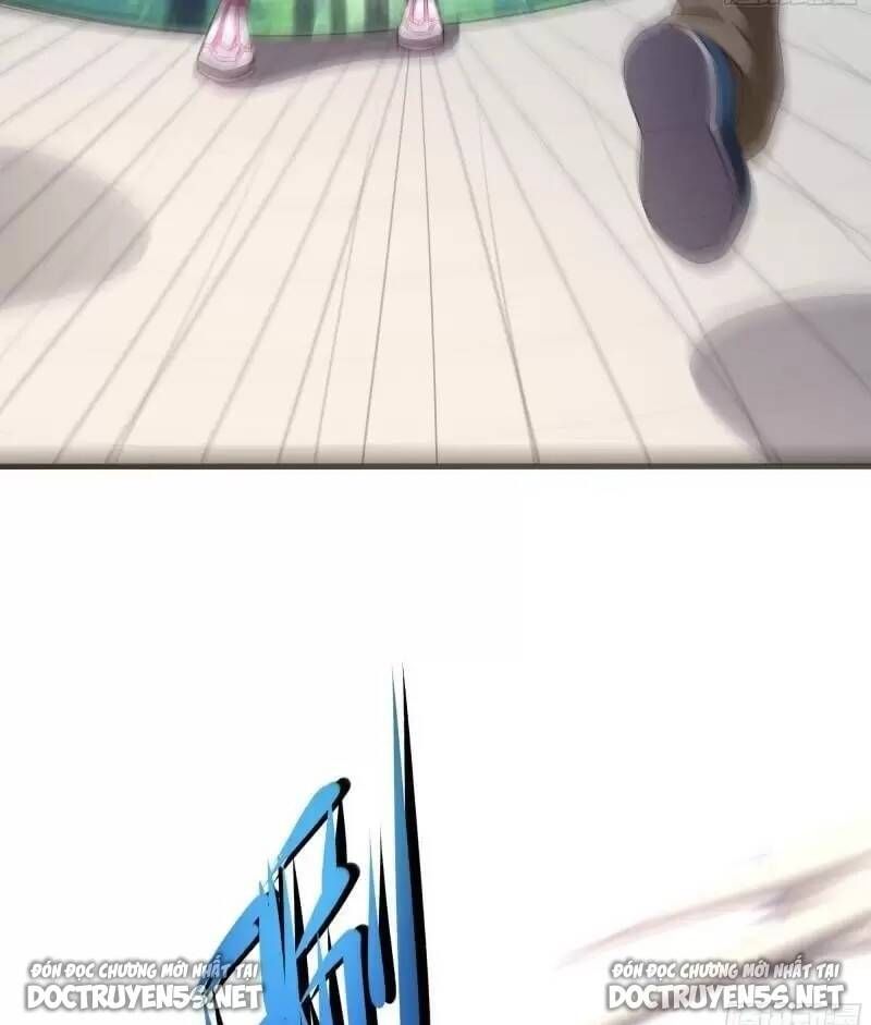 Ta Ở Địa Phủ Mở Hậu Cung Chap 64 - Next Chap 65
