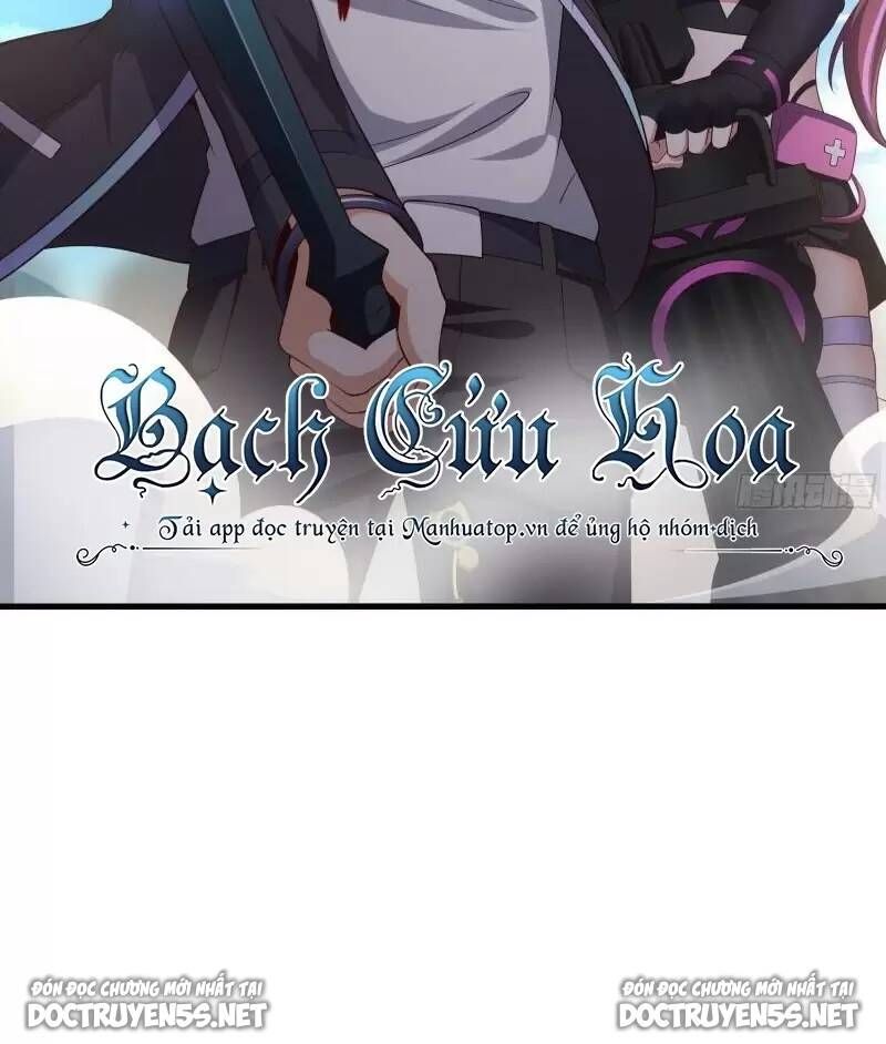 Ta Ở Địa Phủ Mở Hậu Cung Chap 64 - Next Chap 65