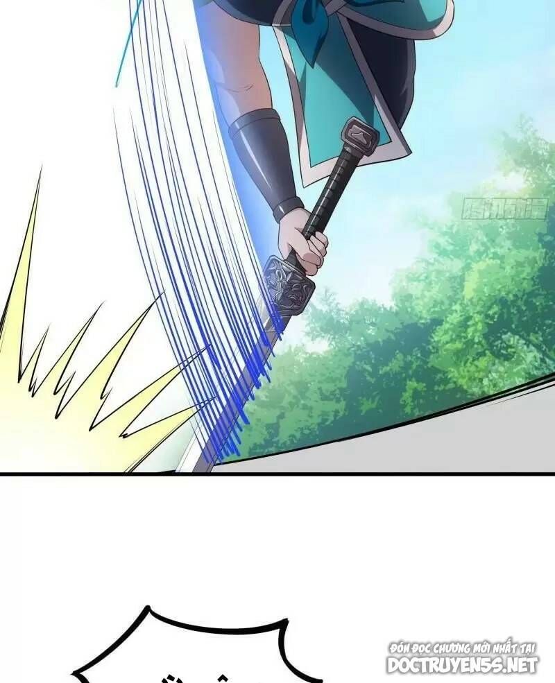 Ta Ở Địa Phủ Mở Hậu Cung Chap 65 - Next Chap 66