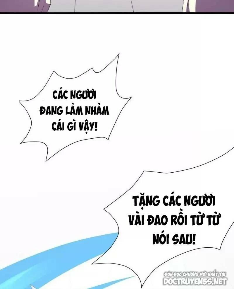 Ta Ở Địa Phủ Mở Hậu Cung Chap 65 - Next Chap 66