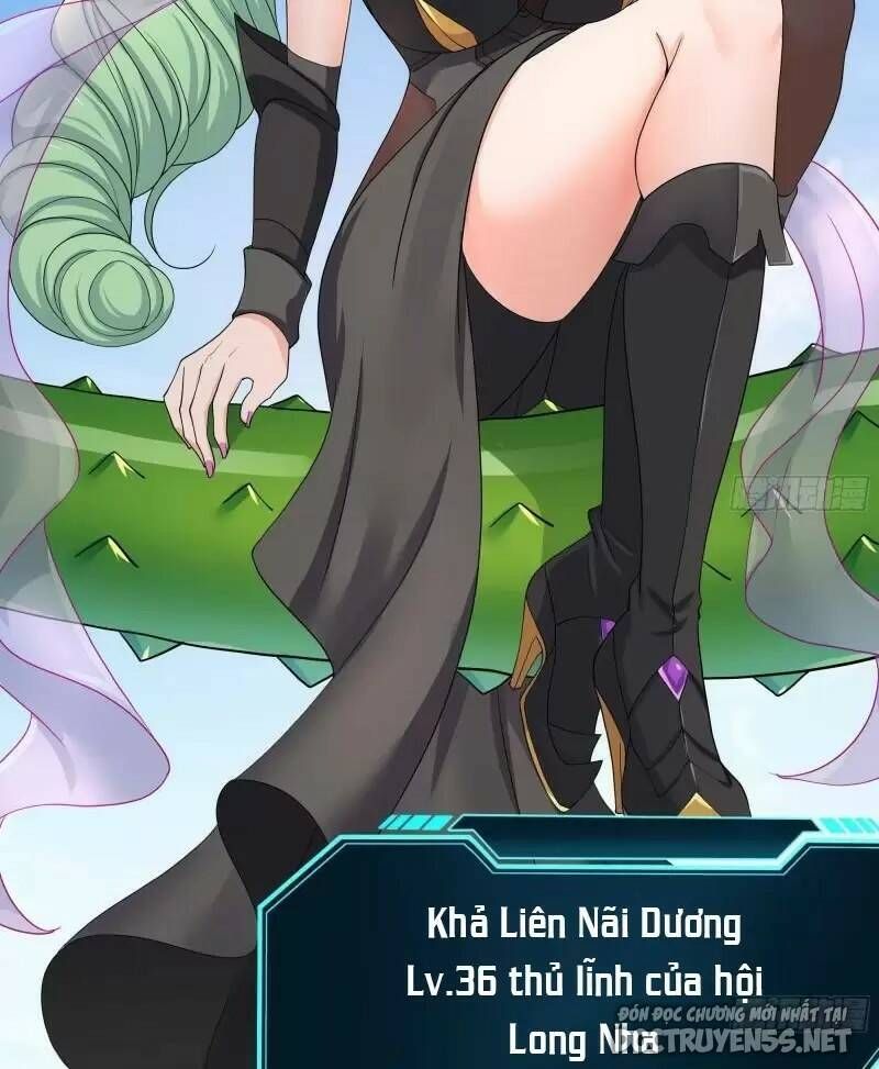 Ta Ở Địa Phủ Mở Hậu Cung Chap 65 - Next Chap 66