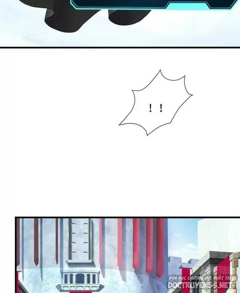 Ta Ở Địa Phủ Mở Hậu Cung Chap 65 - Next Chap 66