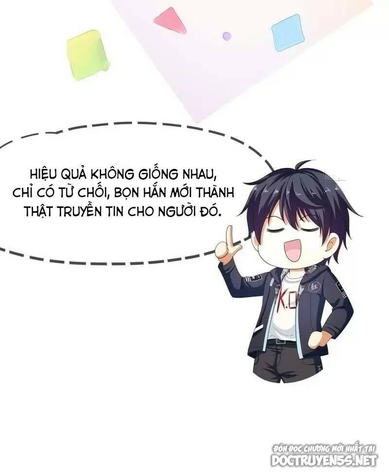 Ta Ở Địa Phủ Mở Hậu Cung Chap 65 - Next Chap 66