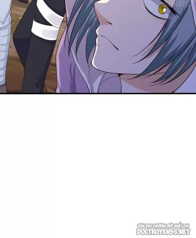 Ta Ở Địa Phủ Mở Hậu Cung Chap 65 - Next Chap 66