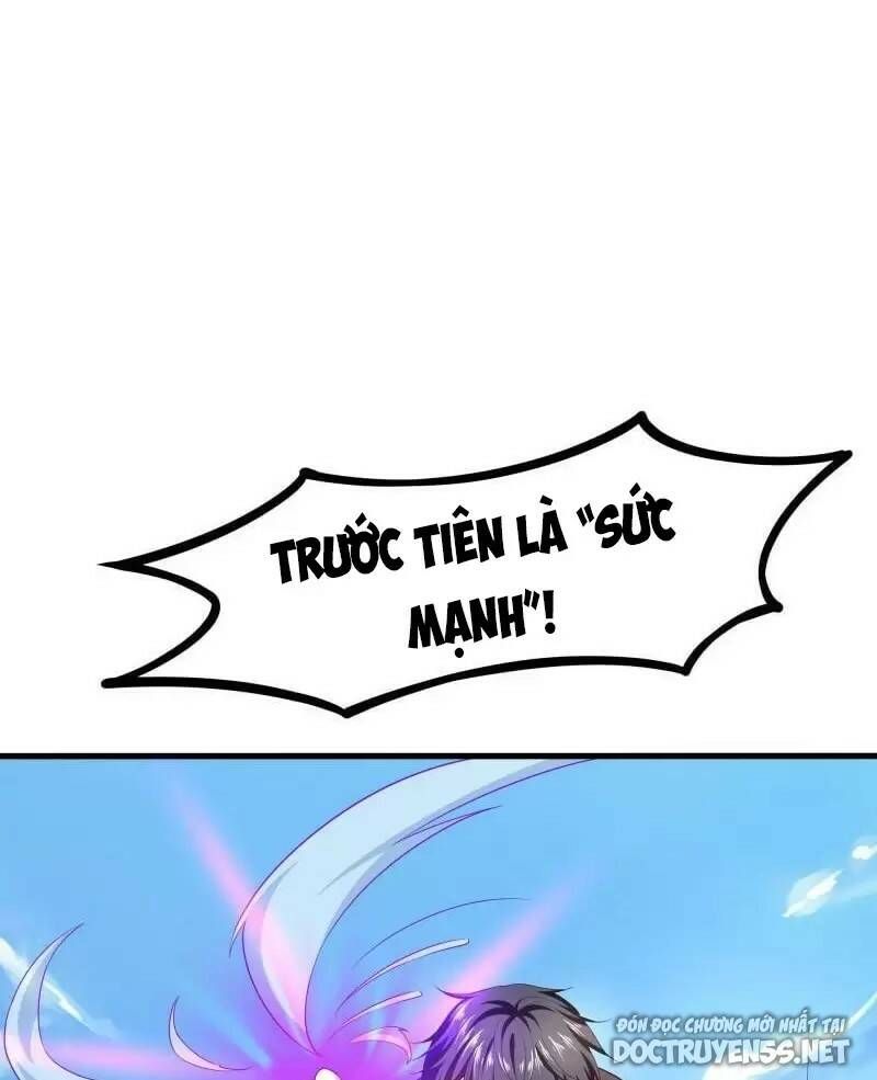 Ta Ở Địa Phủ Mở Hậu Cung Chap 65 - Next Chap 66