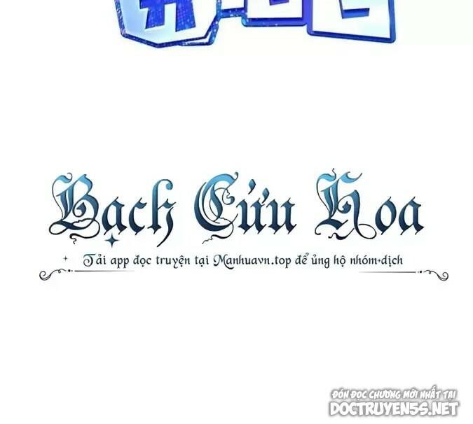 Ta Ở Địa Phủ Mở Hậu Cung Chap 66 - Next Chap 67